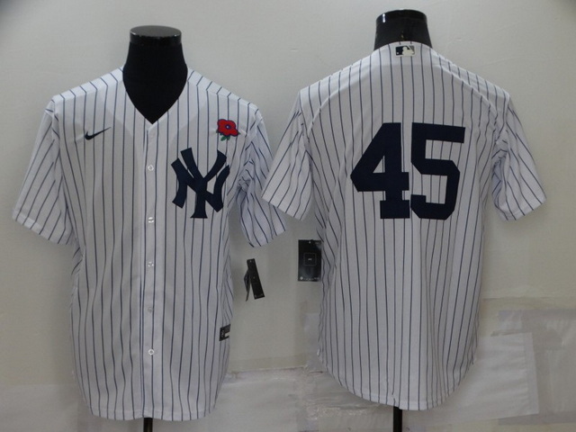 New York Yankees jerseys-372